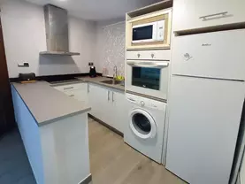 apartamentos obregon cabarceno 3000 (21)